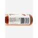 Tapatio hot Sauce 148ml - Buy Online on SooperMarket.com