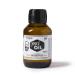Beyer's Oil Beard Oil Cedar & Sandal XXL 100ml - 100% natural beard care - Makes the beard soft and smooth 100 ml (1 pack)
