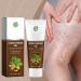 Buy Horse Chestnut Gel for Varicose Veins - Soothing Leg Cream for Circulation & Spider Vein Relief - Buy Online on SooperMarket.com