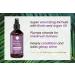 Arganatural Biotin Leave In Conditioner & Detangler | 8 fl oz Spray Bottle - Buy Online on SooperMarket.com