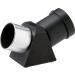 Celestron Erect Image Prism - Original Version | For Refractor & Schmidt Cassegrain telescopes - Buy Online on SooperMarket.com