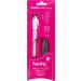 Sewline Mechanical Fabric Pencil in Green - Precision Marking Tool for Sewing Projects - Buy Online on SooperMarket.com