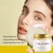 Wild Yam Cream Wild Yam Root Cream Wild Yam Cream Organic for Balance Organic Balancing Yam Cream for Women Body Cream Skin Moisturizer Hydrating & Anti Aging Face Cream for All Skin Types - Buy Online on SooperMarket.com
