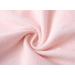 Danswan Long Sleeve Leotard for Girls | Ballet Pink Gymnastic Bodysuit | Classic 13-14 Years - Buy Online on SooperMarket.com