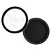 Buy Wet n Wild Fantasy Makers Paint Pot Black - International Shipping Available - Buy Online on SooperMarket.com