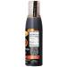 Roland Foods Balsamic Glaze Blood Orange 5.1 oz - Gourmet Condiment - Buy Online on SooperMarket.com