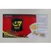 CNMART Trung Nguyen G7 Instant Coffee Vietnamese Coffee Mix 3 in 1 320g (Pack of 8) - Buy Online on SooperMarket.com