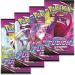 Pokemn TCG Fusion Strike Build and Battle Booster Kit Box Set - Buy Online on SooperMarket.com