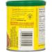 Knorr Bouillon Chicken Instant Stock Mix - Buy Online on SooperMarket.com