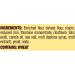 Snyder's of Hanover Pretzel Rounds Sea Salt 3.5 Oz - Pack of 8 - Buy Online on SooperMarket.com