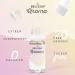 Belissia Forest Berry Food Aroma - High-Dose 10ml for Cooking Baking & Refreshments - International Shipping - Buy Online on SooperMarket.com