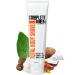 Sensitive Skin Shaving Cream Face and Body Shaving Cream Comfy Body Glide Irritation Free Shave Protect from Razor Burn Everyday Shave Cream for Men