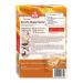 Buy Cherry-Baiser Cake Baking Mix | 350g | Delicious Meringue with Cherries & Almonds | International Shipping - Buy Online on SooperMarket.com