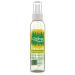 Citrobug - Essential Oils Based All Natural Mosquito/Insect Repellent (250ml) 125 ml (Pack of 1) Clear