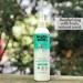 Mighty Mutt Natural Deodorizing Dog Spray 8oz | Odor Control, Freshening & Hypoallergenic | Calming & Moisturizing Formula - Buy Online on SooperMarket.com