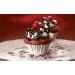 Buy Call Raspel-Chocolate Daring - 50% Cocoa 1000g for Cake & Ice Cream Garnishing - International Shipping Available - Buy Online on SooperMarket.com