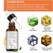 Vitamin C Serum - Anti Aging Face Serum with Vitamin C - Anti-Dark Spots & Brightening Serum with Hyaluronic Acid - Vitamin C Serum For Dull Tired - Vit E Oil Women/Men - Buy Online on SooperMarket.com