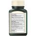 Adrien Gagnon - Vitamin D 1000 IU (500 tabs) - Buy Online on SooperMarket.com