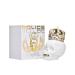 Police To Be Queen EDP 40ml - Buy Online on SooperMarket.com