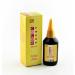 Wella Color Fresh Acid Liquid 8/03 - Light Blonde Natural Gold 75 ml | International Shipping Available - Buy Online on SooperMarket.com