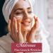Vivo Per Lei Day Cream - Dead Sea Face Cream for Dry Skin - Moisturizing with Shea Butter - 3.4 Fl. Oz - Buy Online on SooperMarket.com