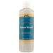 Baar Castor Wash 16 oz.