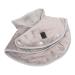 Head and shoulder heating pad for women men for back abdomen 3 temperature levels
