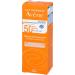 Avene Tinted Sunscreen SPF 50 - 50ml | Broad Spectrum UV Protection | International Shipping - Buy Online on SooperMarket.com