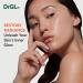 DrGL Enhance Your Glow Intro Kit - 4 Step Anti-Aging Skin Care Set for Radiant Skin | International Shipping Available - Buy Online on SooperMarket.com