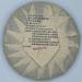 Pu-erh tea 2020 SHENG JIA YUAN - Eighteen Villages of Mengku - Baqi Mountain 357g Raw - Buy Online on SooperMarket.com