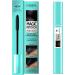 L'Oreal Magic Retouch Black Precision Instant Grey Concealer Brush 8ml - Pack of 1 - Buy Online on SooperMarket.com