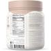 KOS Organic Lion's Mane Powder 12.84 oz - Enhance Focus & Cognitive Function - Buy Online on SooperMarket.com