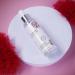 Cinema Secrets Pro Cosmetics Moisture Spray + Hydration Mist - Ultimate Hydration for Flawless Makeup International Shipping Available - Buy Online on SooperMarket.com