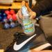 Sweat X Sport Extreme Odor Spray  Multipurpose Deodorizer for Stinky Shoes  Sports Equipment and All Odors  8 Ounce Concentrated Formula  No Washing Required Victory Scent 8 Ounce (Pack of 1) - Buy Online on SooperMarket.com