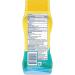Coppertone Kids Tear Free Sunscreen Lotion - Pack of 2 | SPF 50 | Dermatologist Recommended - Buy Online on SooperMarket.com