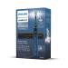 Philips Sonicare 9000 Special Edition Toothbrush Blue/Black HX9911/92 - Buy Online on SooperMarket.com