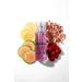 Bebe Sheer Body Mist - Body Spray for Women - Sensual and Flirtatious Women's Fragrance with Citrus Cocktail Pink Peony and Sandalwood Notes - 8.4 oz Pack of 2 - Buy Online on SooperMarket.com
