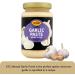 Garlic Paste bundle contains KTC Minced Garlic Paste Pack of 3 x 210g Wooden Spoon - Buy Online on SooperMarket.com