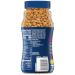 Planters Sweet & Spicy Dry Roasted Peanuts 16 oz - Delicious Snack Option - Buy Online on SooperMarket.com