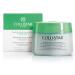 Special Perfect Body Talasso-Scrub 8.5 - Revitalize Your Skin | International Shipping Available - Buy Online on SooperMarket.com