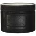 Crown Shaving Co. Shave Cream - Premium 4 Fl Oz for a Smooth Comfortable Shave | International Shipping Available - Buy Online on SooperMarket.com