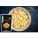 QRA Organic Prime Cheddar Cheese Powder | Cheese Powder for Popcorn - 100 GM by Organic Prime - Buy Online on SooperMarket.com