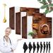 Coffee Collagen from Japan Nugen Collagen Coffee Coffee Collagen Collagen Creamer for Coffee Collagen Coffee Creamer (3boxes)