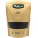 Thames Organic 500g Black Rice - Raw Vegan High Protein GMO-Free - Nutritious & Delicious - No Additives or Preservatives - Buy Online on SooperMarket.com