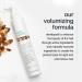 milk_shake Volume Solution Styling 5.9 Fl Oz - Volumizing Hair Styling Product - Buy Online on SooperMarket.com