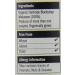 Meridian Organic Fairtrade Blackstrap Molasses 350g - Buy Online on SooperMarket.com