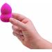 Amazon Basics Large Makeup Blender 4-Pack (Formerly Solimo) - Professional Quality Beauty Sponges - Buy Online on SooperMarket.com