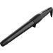 Buy Remington CI63W1NA Professional Slim Curling Wand - Long Lasting Medium Curls | International Shipping Available - Buy Online on SooperMarket.com
