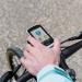 Garmin Edge Explore GPS Bike Navigation System - Pre-Installed European Maps 3 Touchscreen Easy-to-Use Refurbished (White/Black) - Shop Internationally - Buy Online on SooperMarket.com