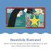 Personalized Baby's 1st Christmas Book by I See Me! Hardcover - Buy Online on SooperMarket.com